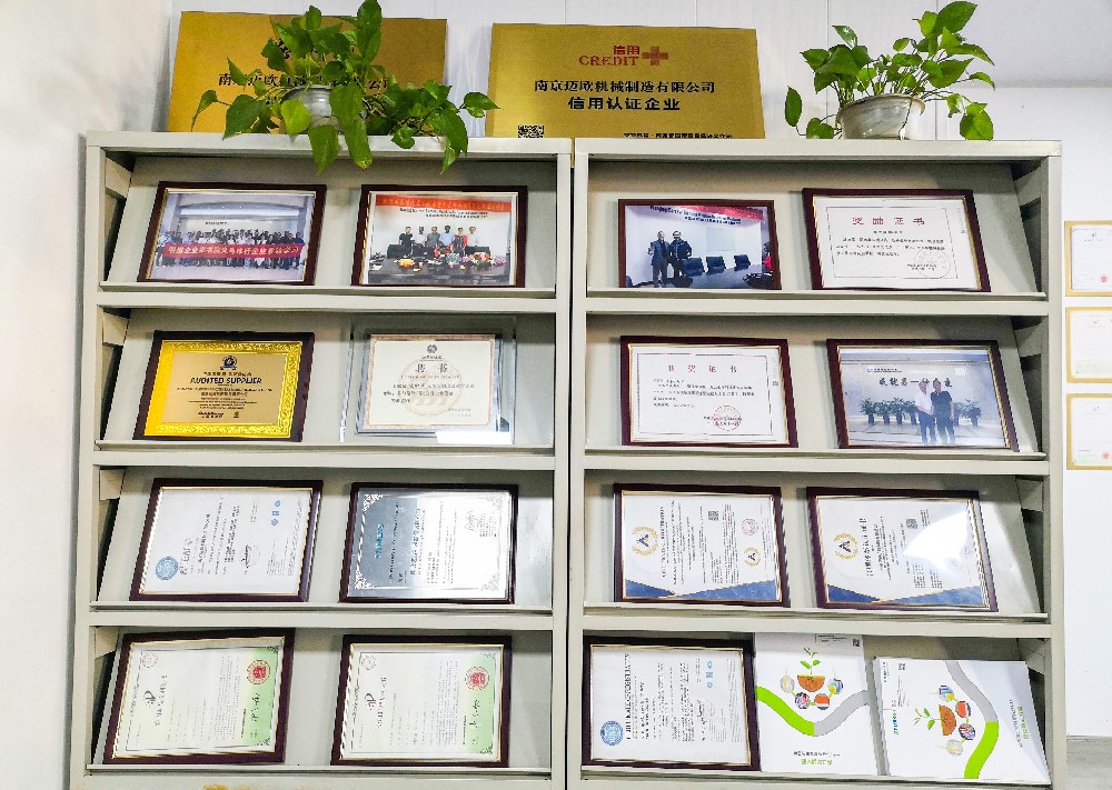 如何把企業(yè)做好？邁歐創(chuàng)始人凌紅軍三點(diǎn)經(jīng)驗(yàn)